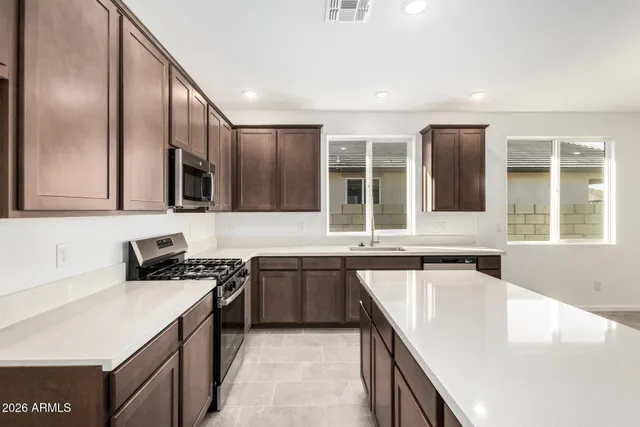 $485,000 | 13232 West W Ranch, Peoria, AZ 85383