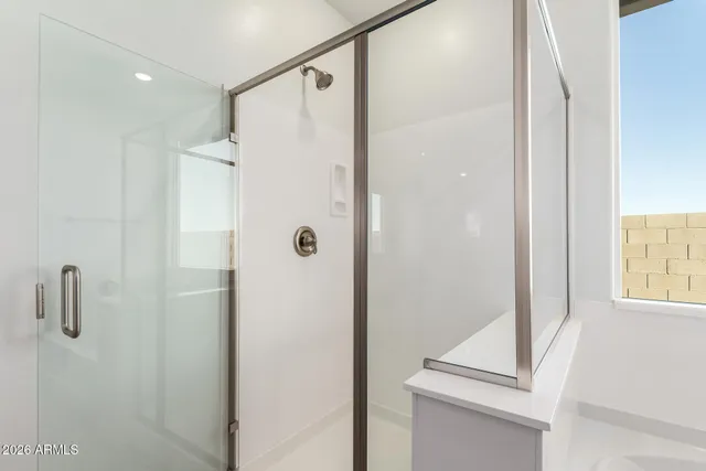 $485,000 | 13232 West W Ranch, Peoria, AZ 85383