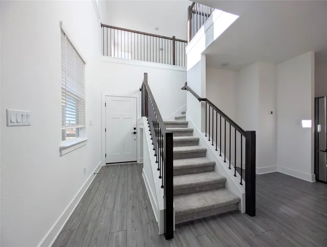 $2,000 | 113 Sycamore Pnes Lane, Kyle, TX 78640