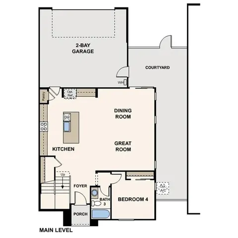 $605,000 | 617 Barrett Lk Road, West Sacramento, CA 95605