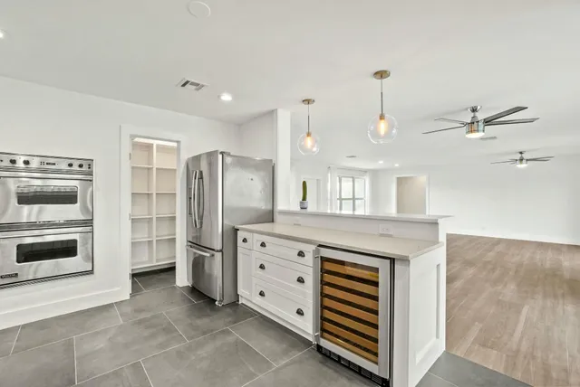 $5,000 | 711 Southwest 25th Place, Boynton Beach, FL 33435