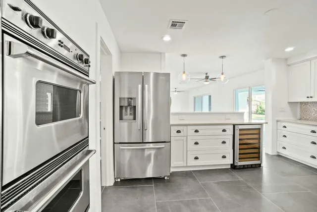 $5,000 | 711 Southwest 25th Place, Boynton Beach, FL 33435