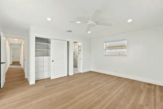 $5,000 | 711 Southwest 25th Place, Boynton Beach, FL 33435