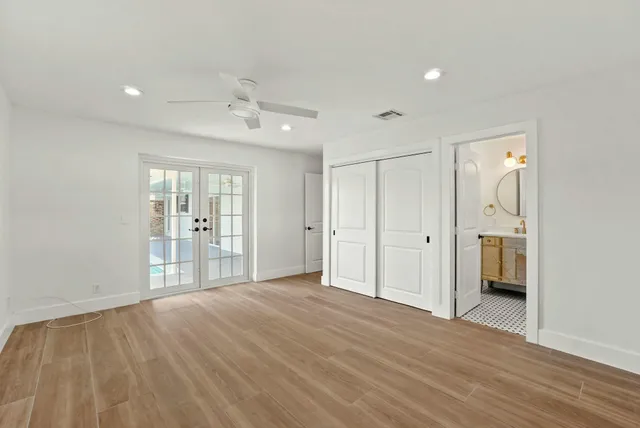 $5,000 | 711 Southwest 25th Place, Boynton Beach, FL 33435