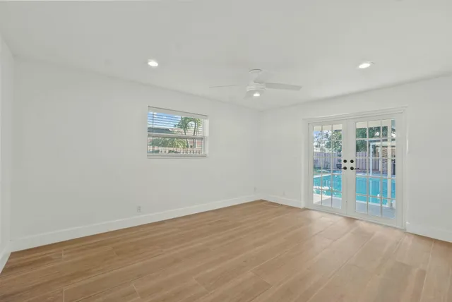 $5,000 | 711 Southwest 25th Place, Boynton Beach, FL 33435