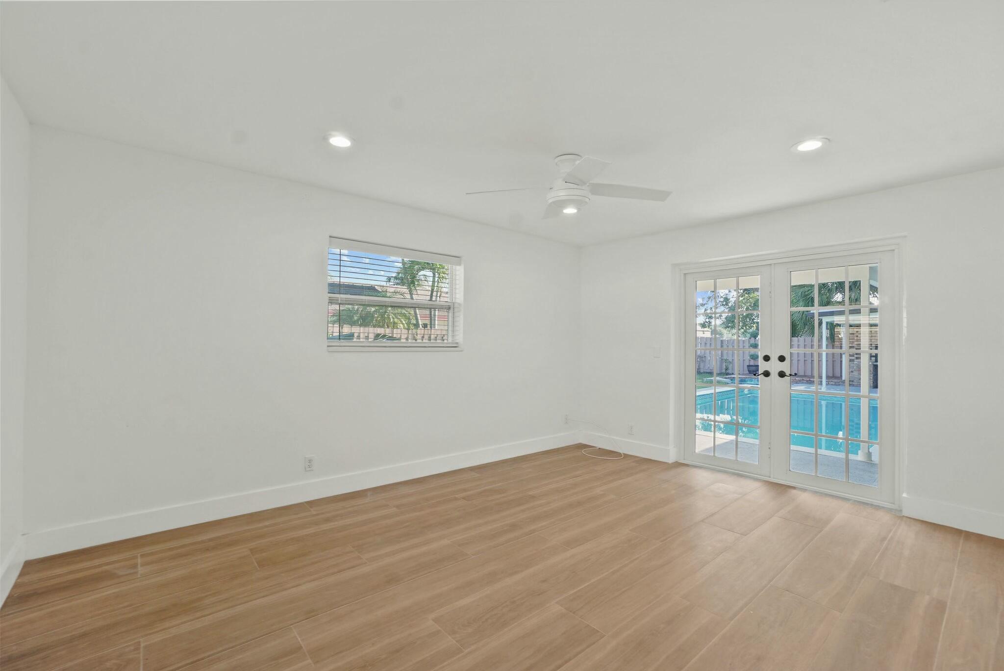 711 Southwest 25th Place Boynton Beach, FL 33435 - Photo 21 of 83 tempImageIcn5UG