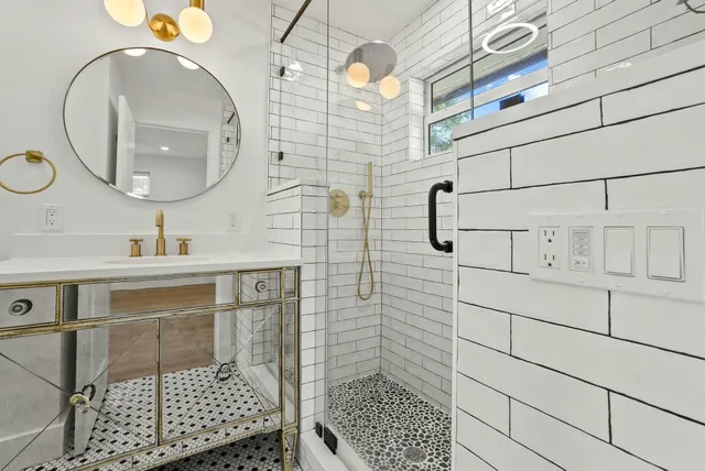 $5,000 | 711 Southwest 25th Place, Boynton Beach, FL 33435