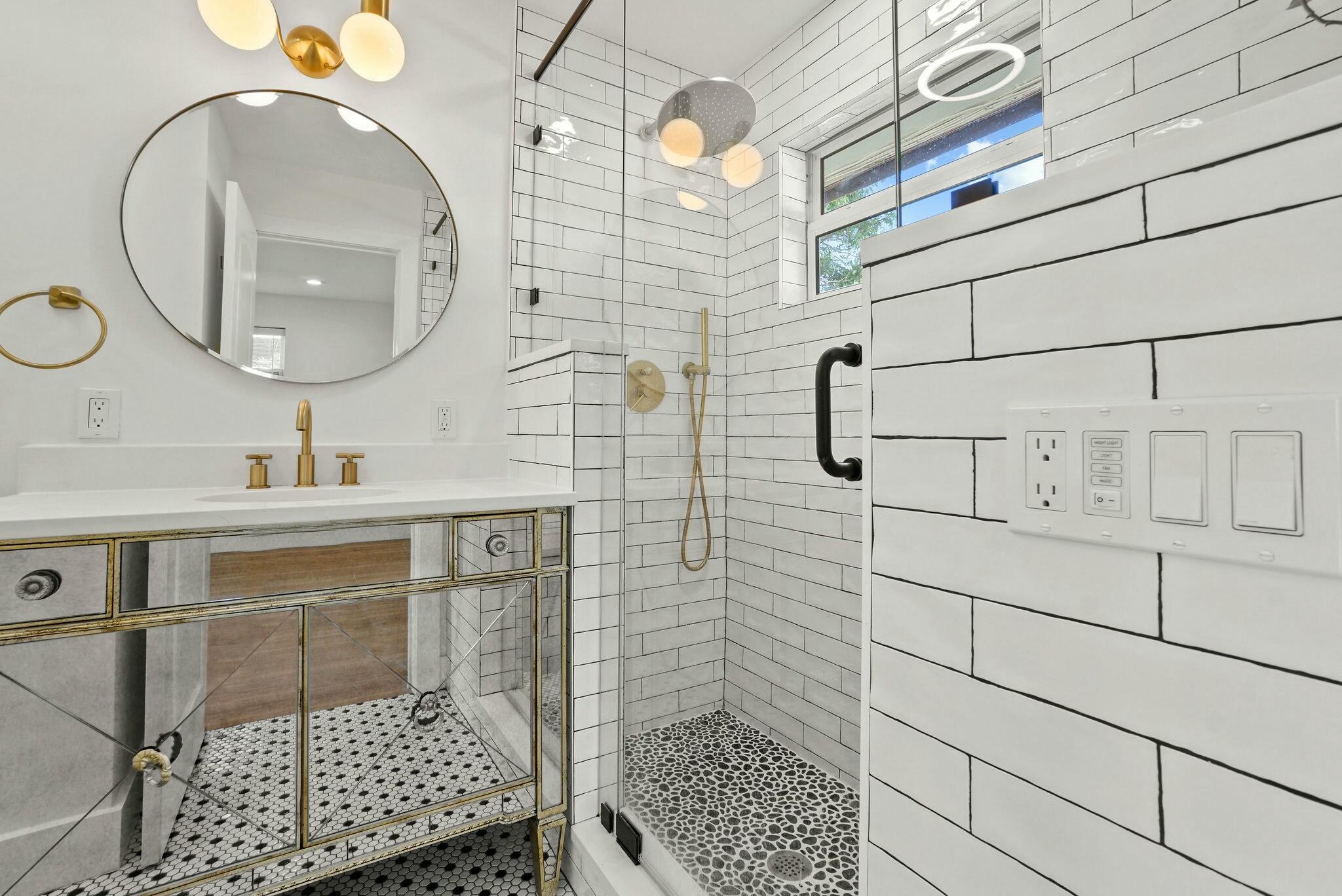 711 Southwest 25th Place Boynton Beach, FL 33435 - Photo 22 of 83 tempImagezvTioU