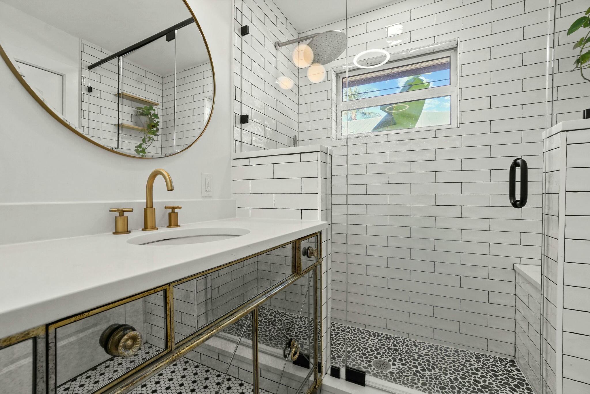 711 Southwest 25th Place Boynton Beach, FL 33435 - Photo 23 of 83 tempImagebmw8UB