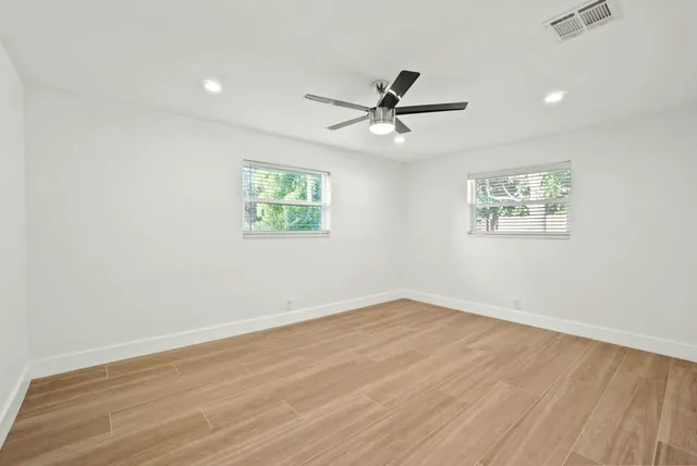 $5,000 | 711 Southwest 25th Place, Boynton Beach, FL 33435