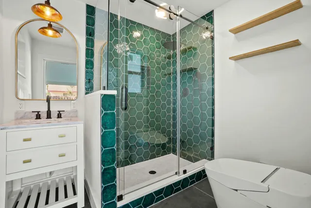 $5,000 | 711 Southwest 25th Place, Boynton Beach, FL 33435