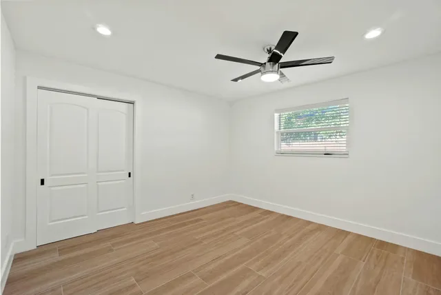 $5,000 | 711 Southwest 25th Place, Boynton Beach, FL 33435