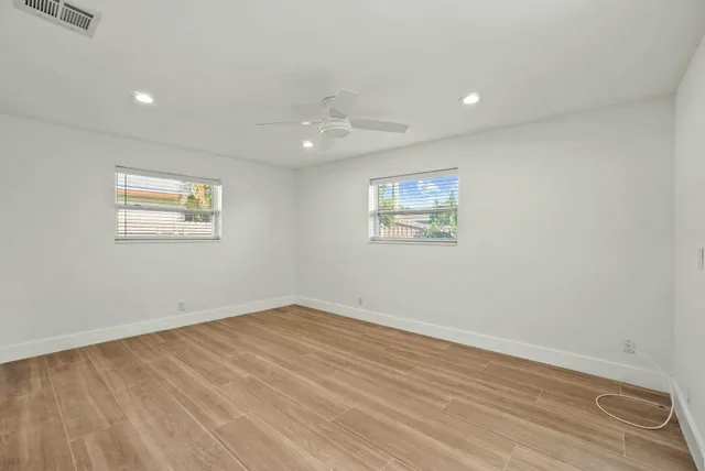 $5,000 | 711 Southwest 25th Place, Boynton Beach, FL 33435