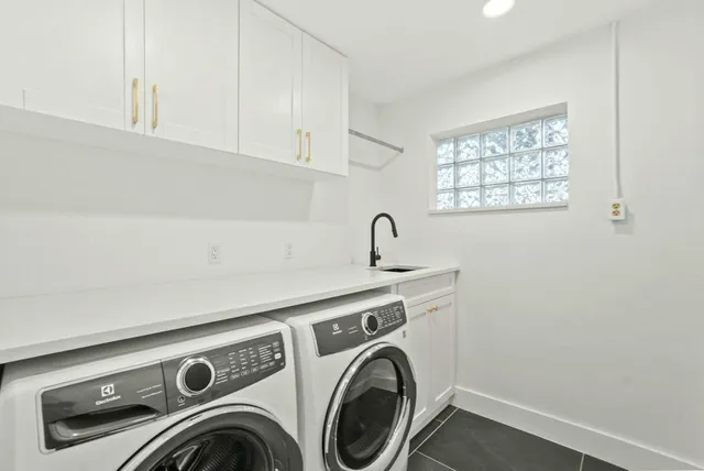 $5,000 | 711 Southwest 25th Place, Boynton Beach, FL 33435