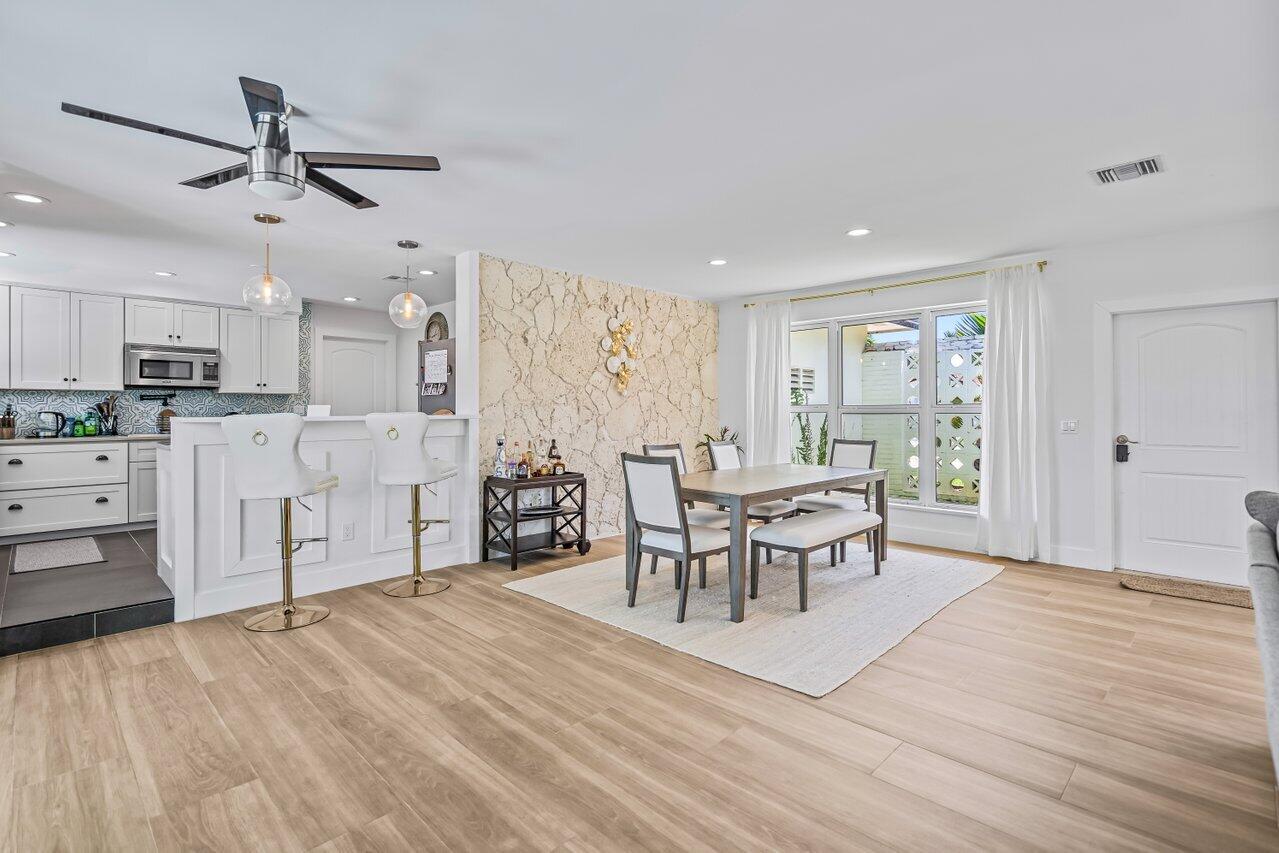 711 Southwest 25th Place Boynton Beach, FL 33435 - Photo 35 of 83 003-711Southwest25thPlace-BoyntonBeach-F