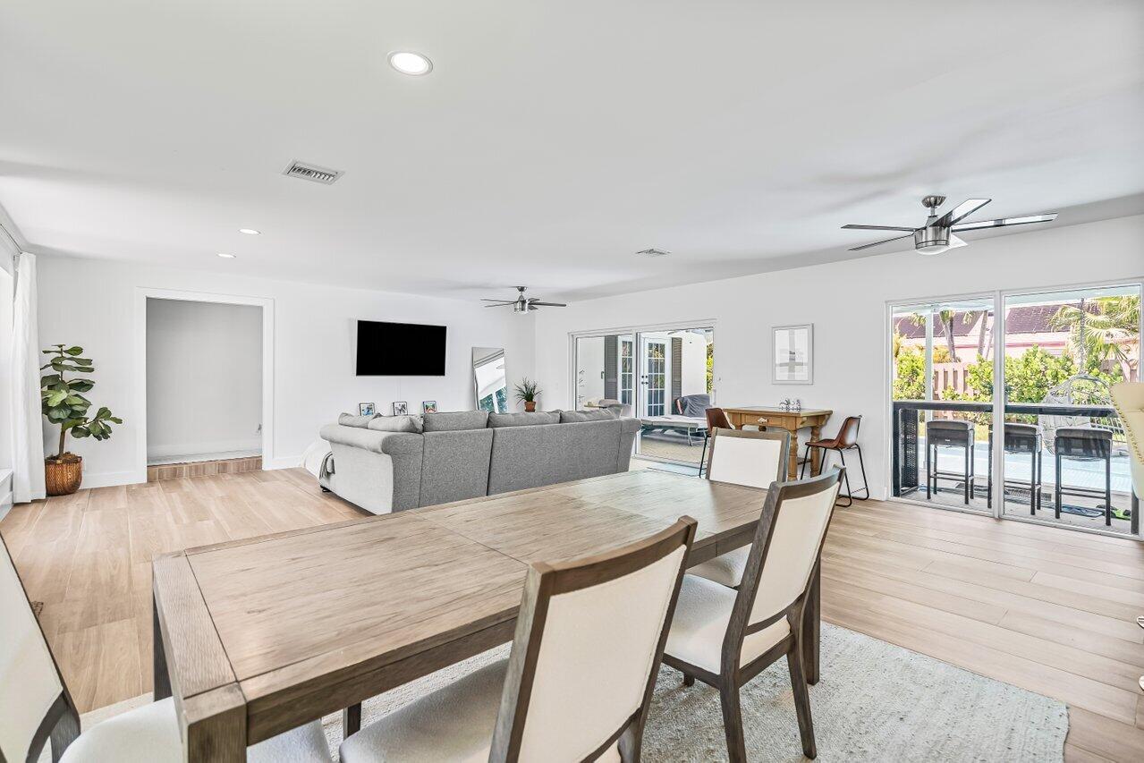 711 Southwest 25th Place Boynton Beach, FL 33435 - Photo 37 of 83 006-711Southwest25thPlace-BoyntonBeach-F