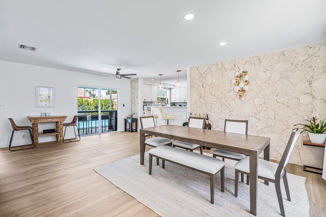 711 Southwest 25th Place Boynton Beach, FL 33435 - Photo 38 of 83 008-711Southwest25thPlace-BoyntonBeach-F