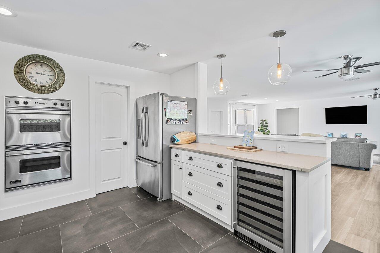 711 Southwest 25th Place Boynton Beach, FL 33435 - Photo 40 of 83 009-711Southwest25thPlace-BoyntonBeach-F