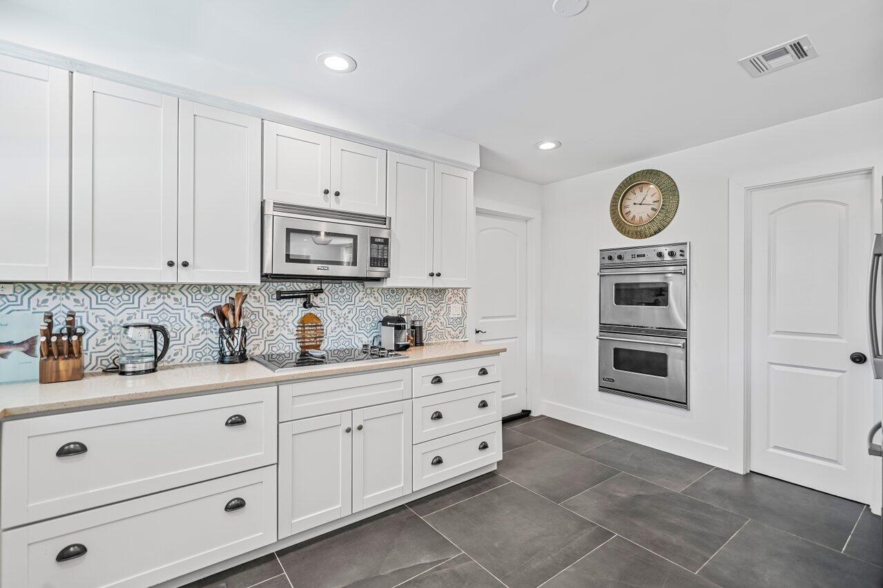 711 Southwest 25th Place Boynton Beach, FL 33435 - Photo 43 of 83 012-711Southwest25thPlace-BoyntonBeach-F