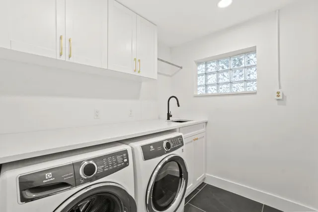 $5,000 | 711 Southwest 25th Place, Boynton Beach, FL 33435