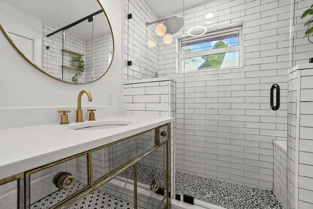 $5,000 | 711 Southwest 25th Place, Boynton Beach, FL 33435