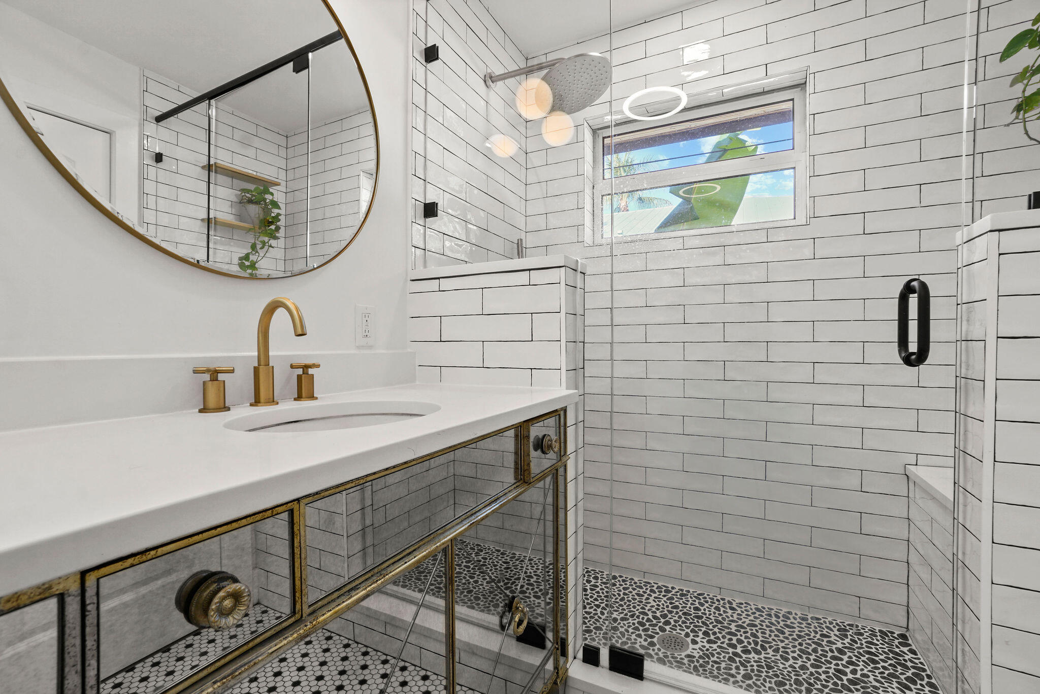 711 Southwest 25th Place Boynton Beach, FL 33435 - Photo 47 of 83 711SW25thPl_21