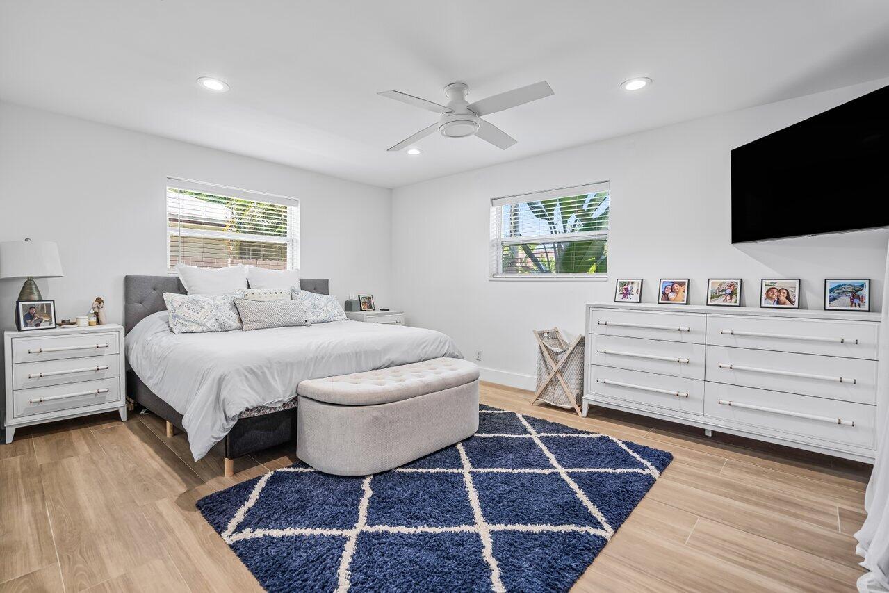 711 Southwest 25th Place Boynton Beach, FL 33435 - Photo 49 of 83 017-711Southwest25thPlace-BoyntonBeach-F