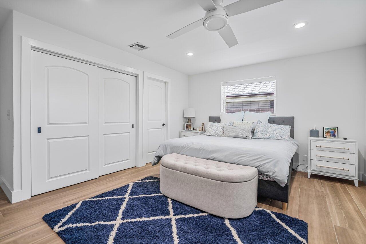 711 Southwest 25th Place Boynton Beach, FL 33435 - Photo 50 of 83 018-711Southwest25thPlace-BoyntonBeach-F