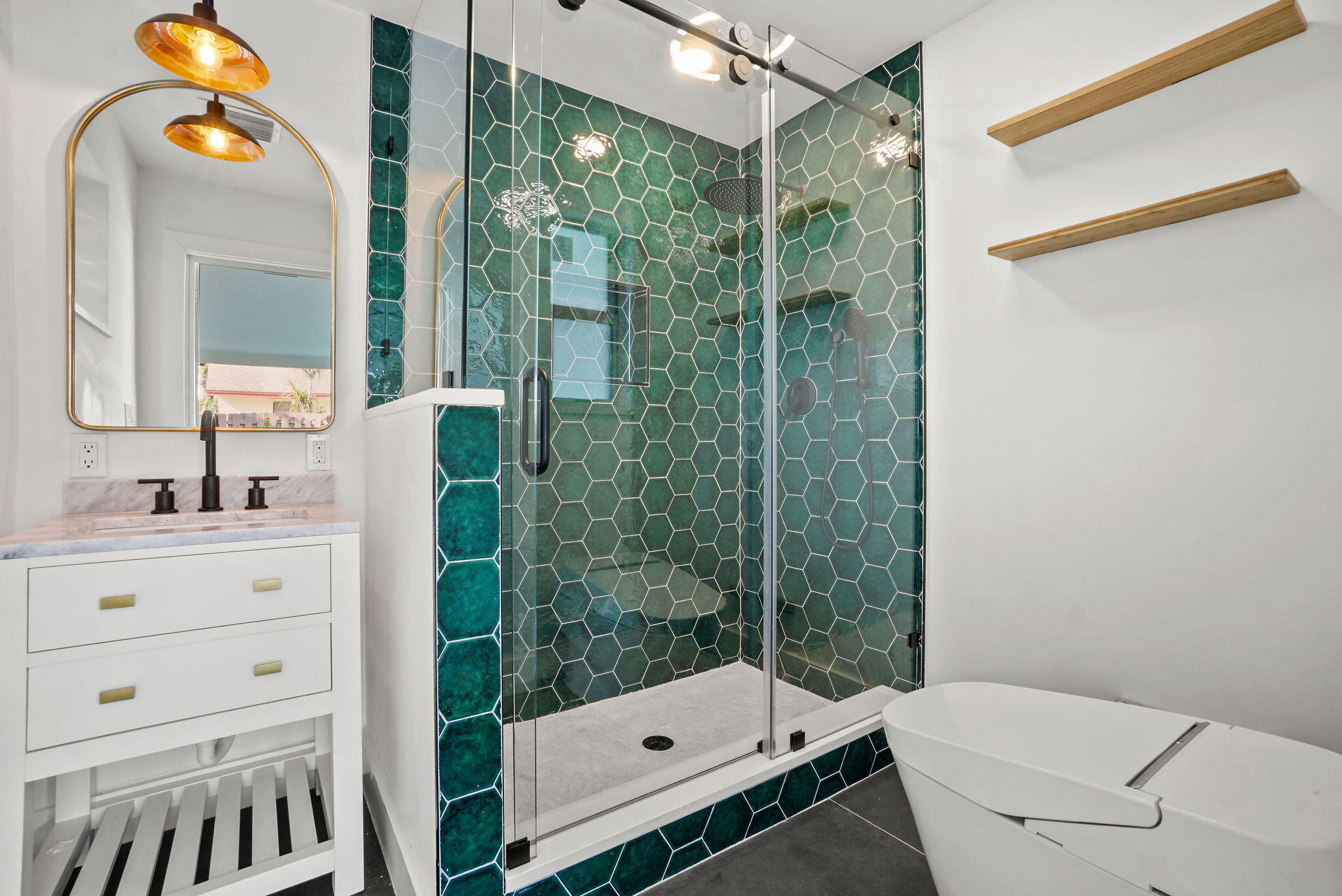 711 Southwest 25th Place Boynton Beach, FL 33435 - Photo 52 of 83 711SW25thPl_24