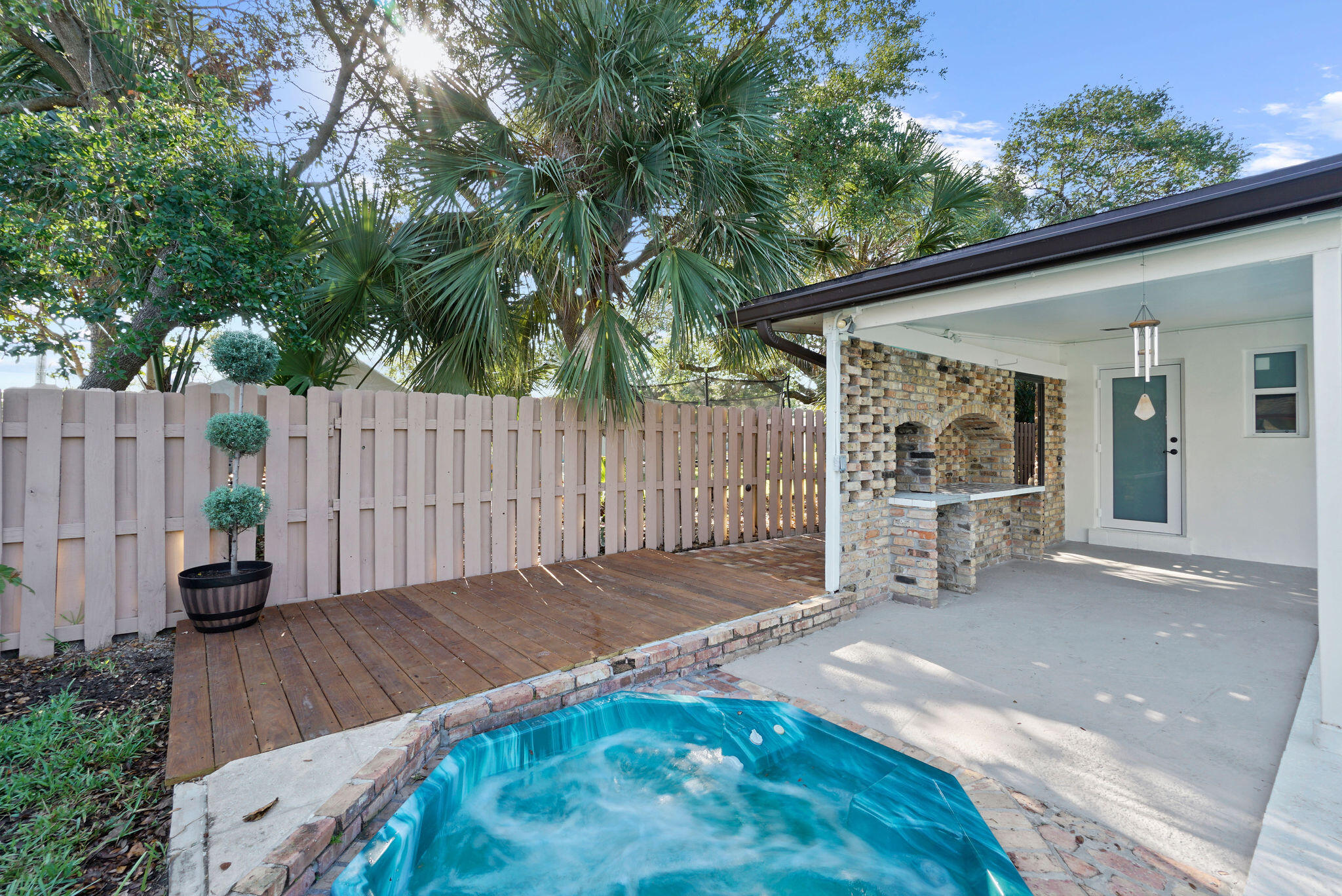 711 Southwest 25th Place Boynton Beach, FL 33435 - Photo 57 of 83 711SW25thPl_33