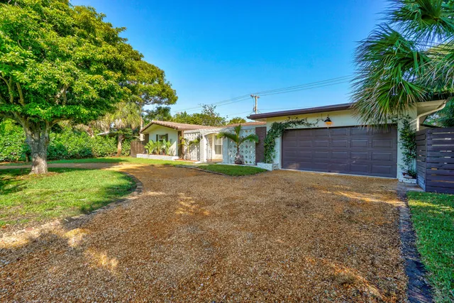 $5,000 | 711 Southwest 25th Place, Boynton Beach, FL 33435