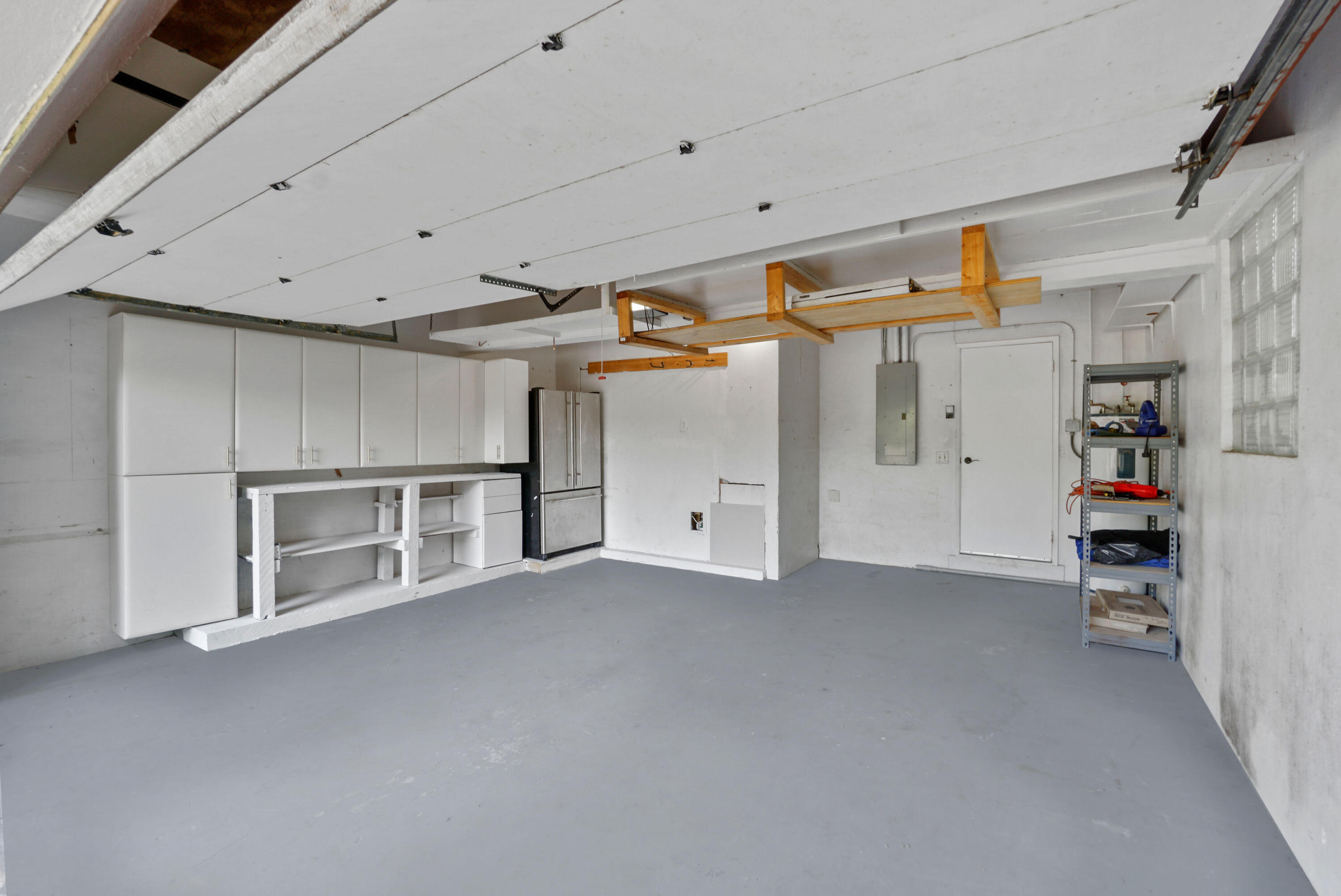 711 Southwest 25th Place Boynton Beach, FL 33435 - Photo 64 of 83 711sw25th