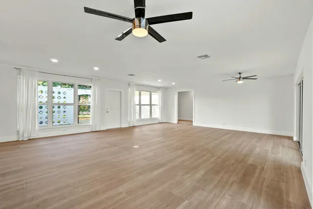 $5,000 | 711 Southwest 25th Place, Boynton Beach, FL 33435