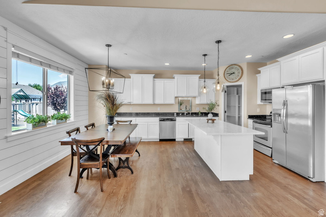 6 Park Drive Elk Ridge, UT 84651 - Photo 7 of 65