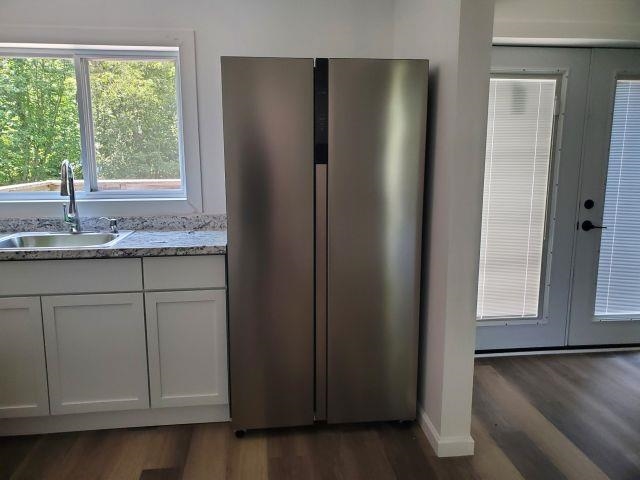 2153 West Flowage Lake Road West Branch, MI 48661 - Photo 15 of 18