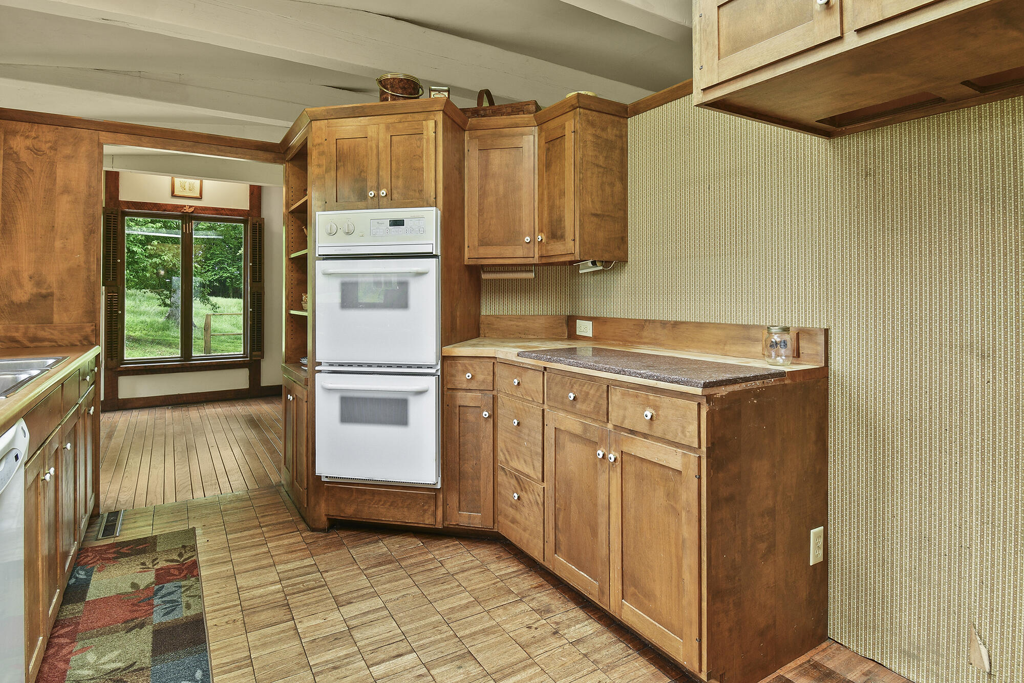 4541 North Lanier Lane Springfield, MO 65803 - Photo 24 of 90 19