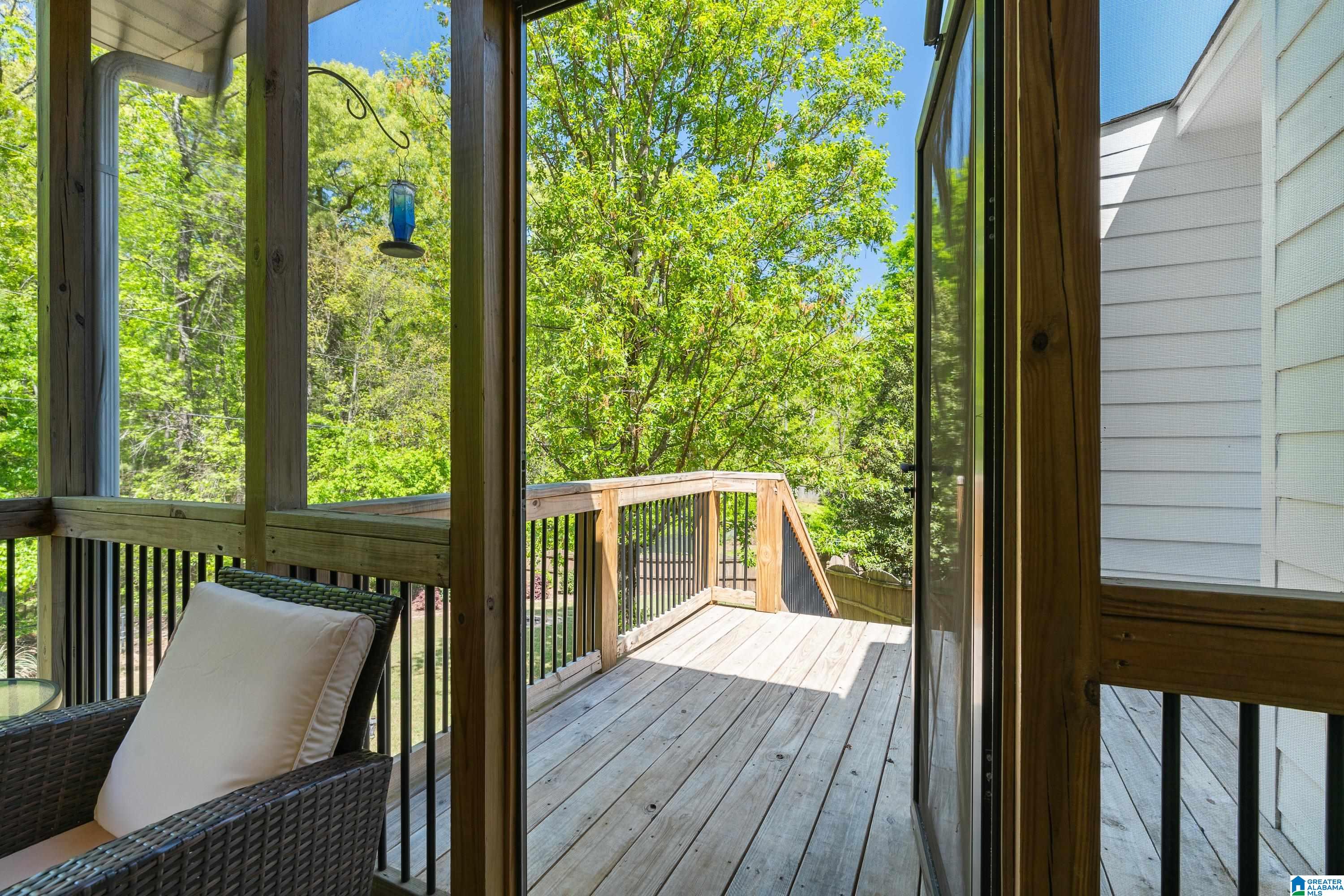 2543 Oakleaf Circle Helena, AL 35022 - Photo 43 of 53
