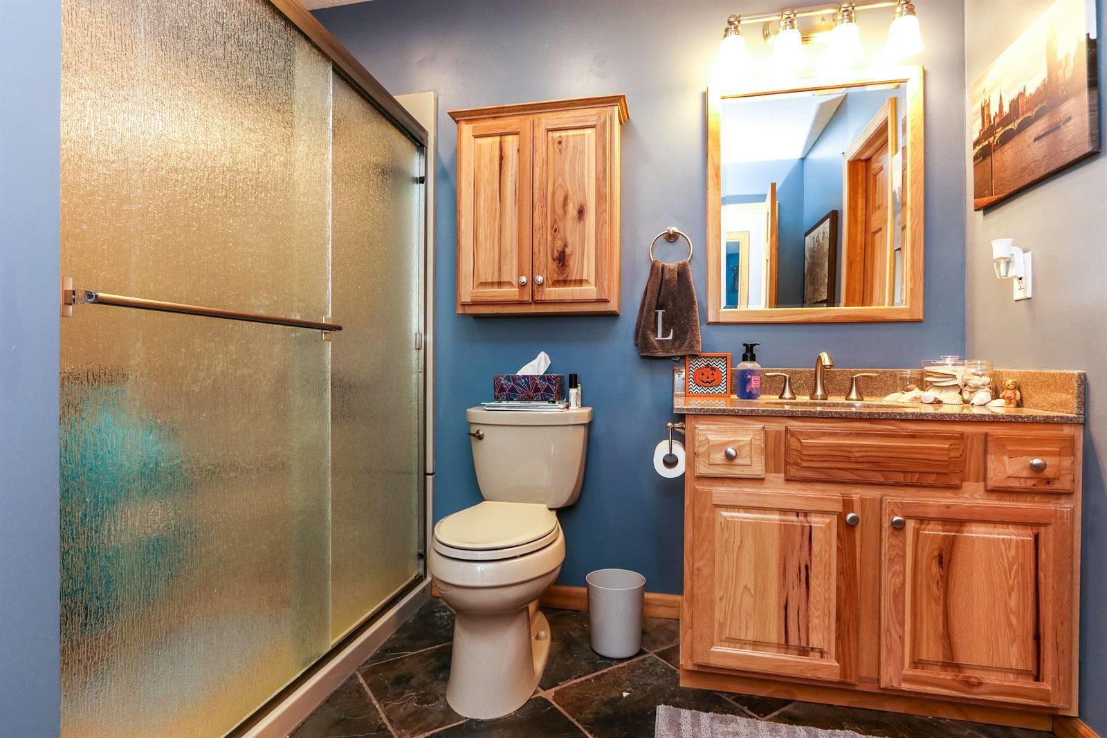 3357 South Tecumseh Road Springfield, OH 45502 - Photo 18 of 29 Gallery Image 18