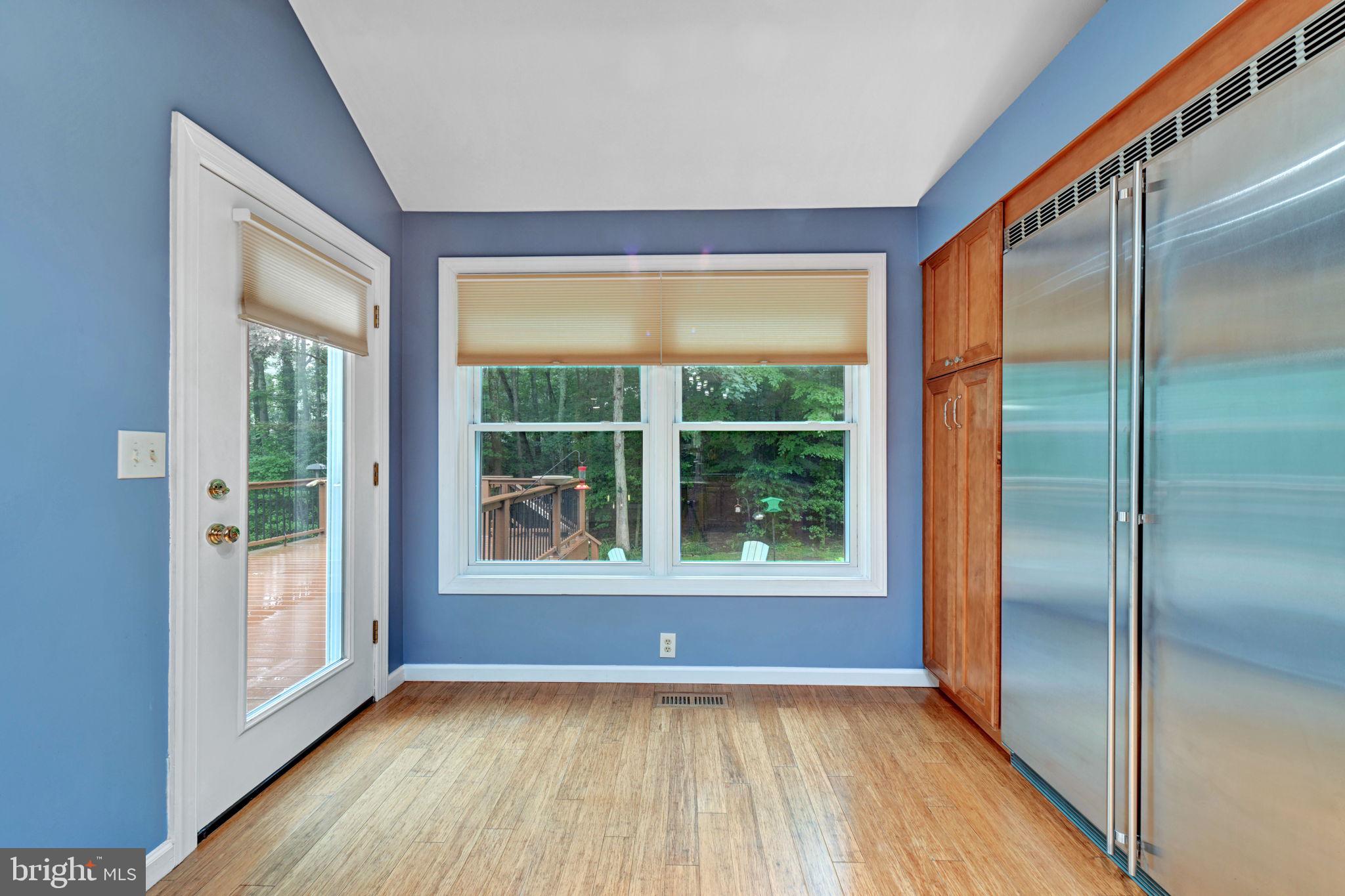 114 Spring Pl Way Annapolis, MD 21401 - Photo 7 of 52