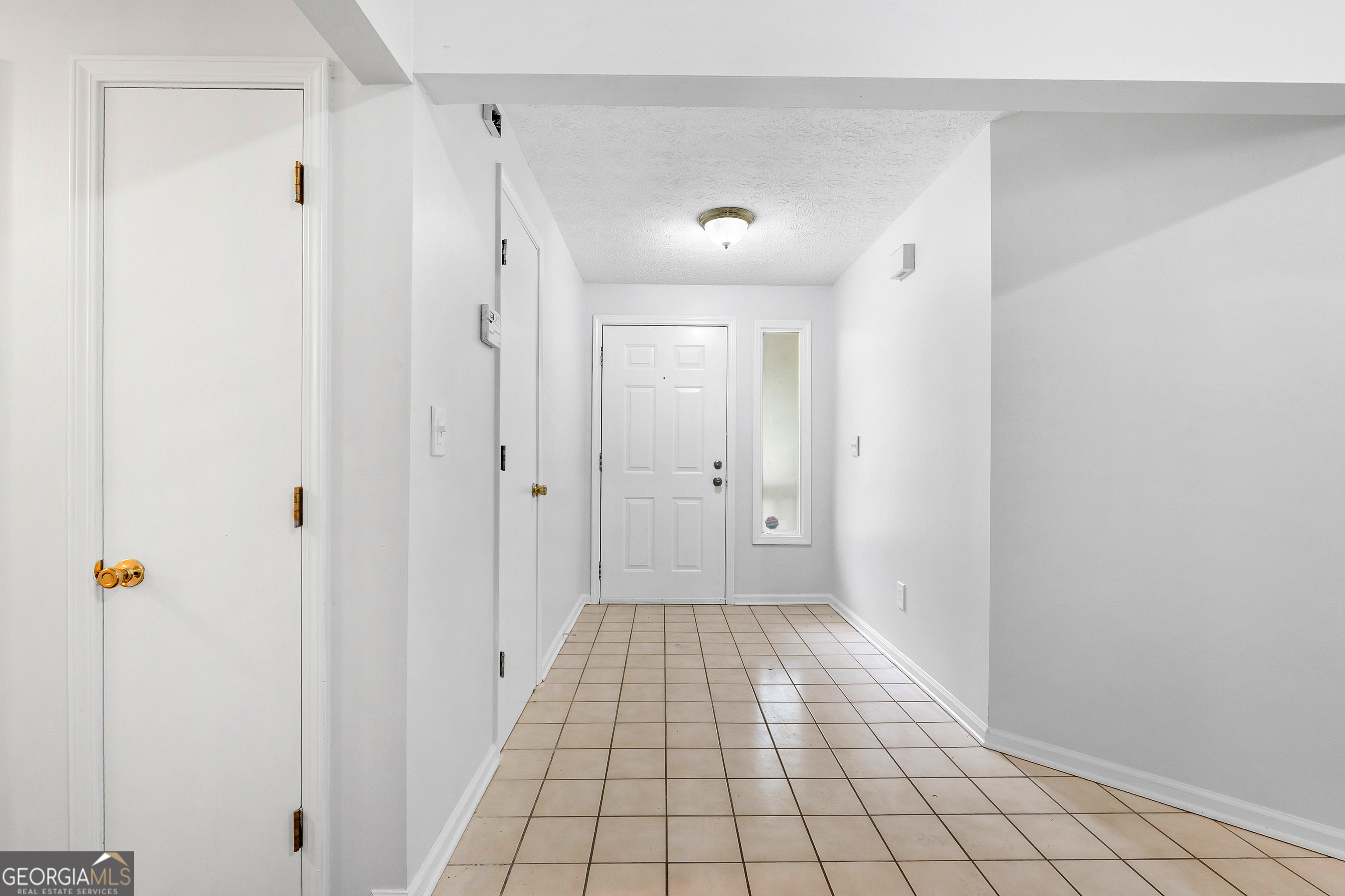 1328 Foxvale Drive Hampton, GA 30228 - Photo 9 of 27 a view of room