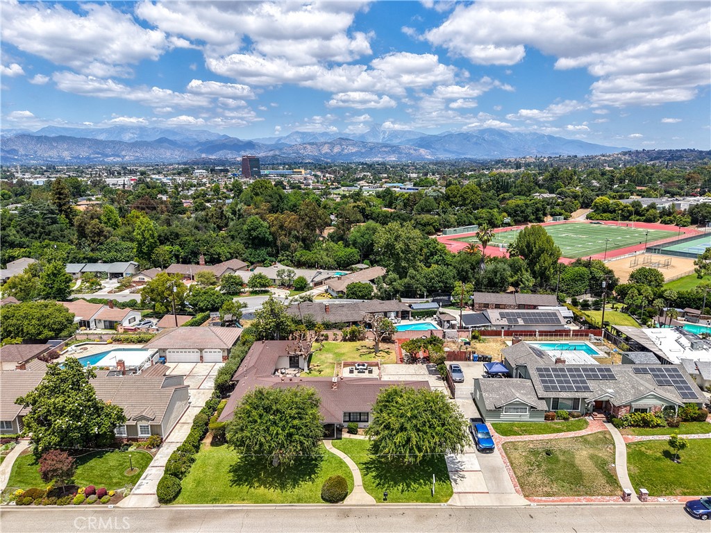 708 South Inman Road West Covina, CA 91791 - Photo 81 of 81