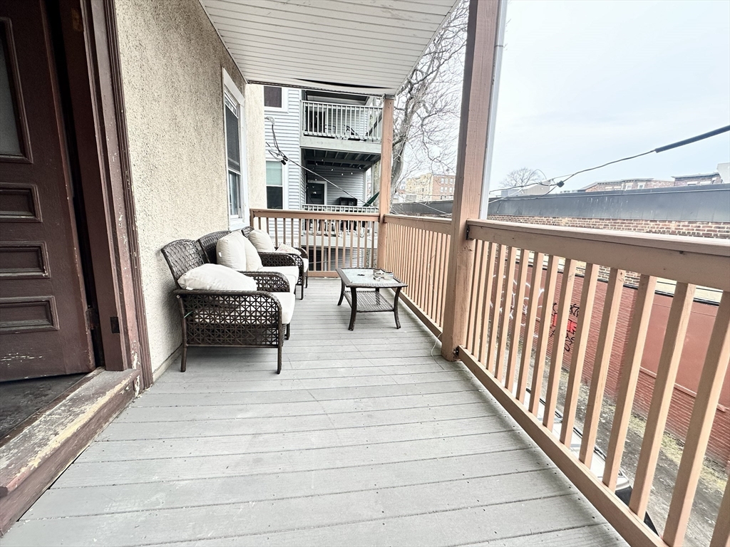 11 Chester Street, Unit 2 Boston, MA 02134 - Photo 9 of 10