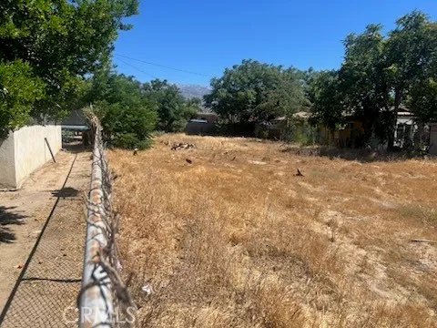 $59,000 | 433 East Livingston Street, Banning, CA 92220
