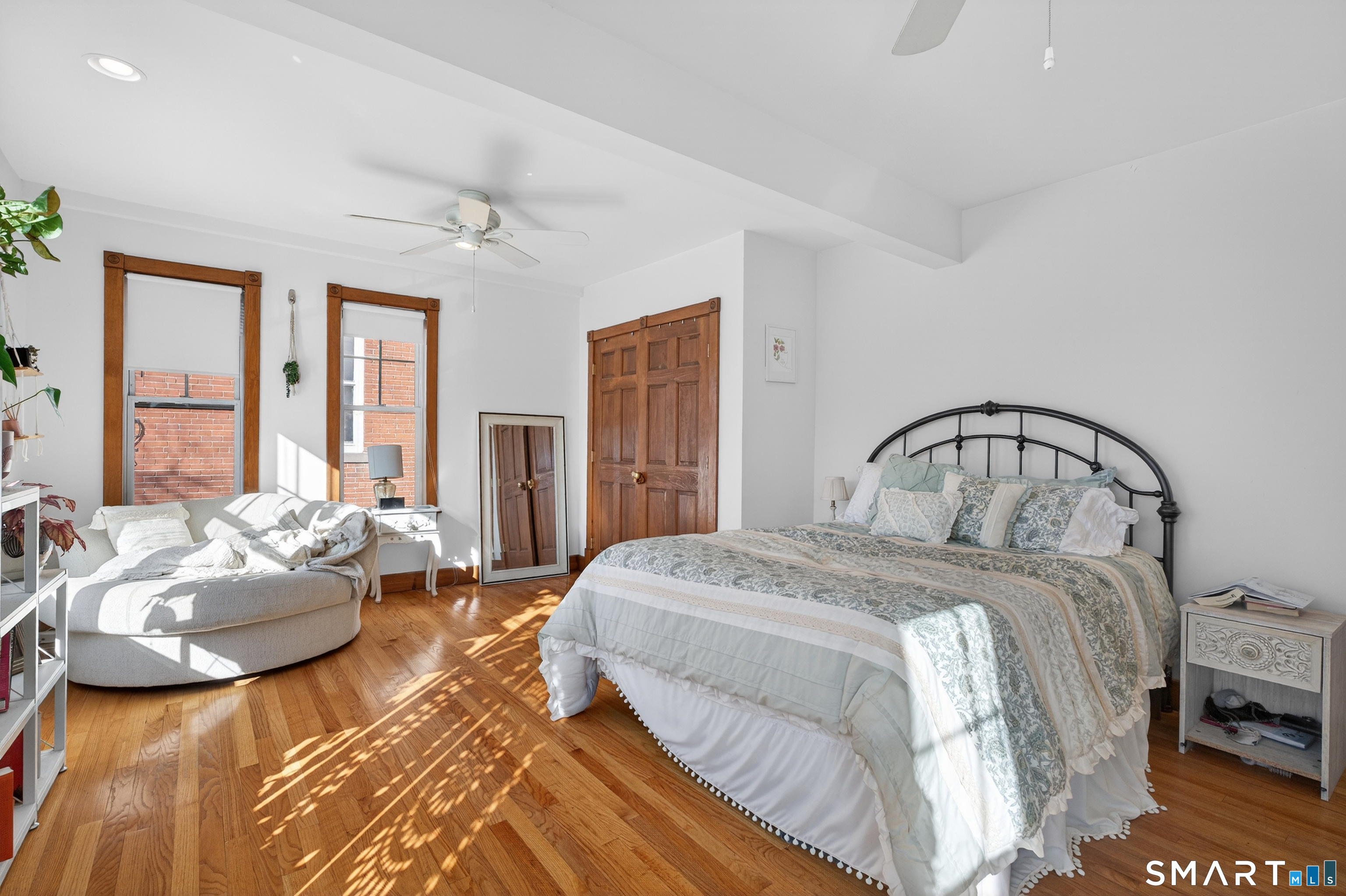 245 Edwards Street, Unit 2R New Haven, CT 06511 - Photo 8 of 16