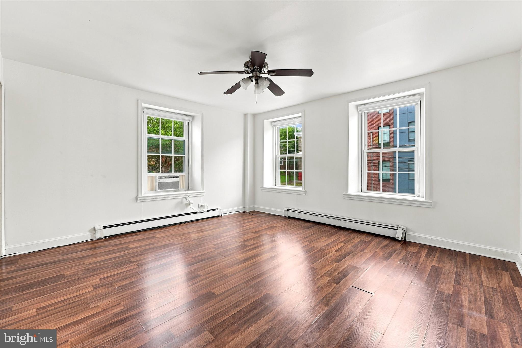 134 Shurs Lane Philadelphia, PA 19127 - Photo 10 of 15 Gallery Image 10