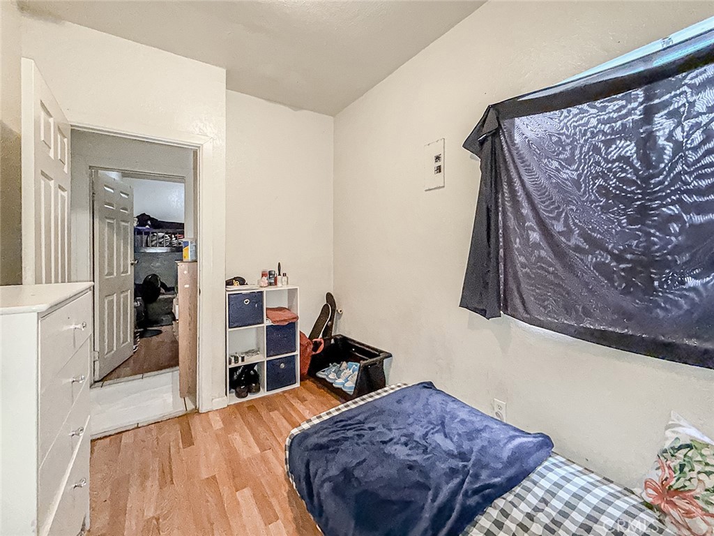 1403 Lemon Avenue Long Beach, CA 90813 - Photo 32 of 64