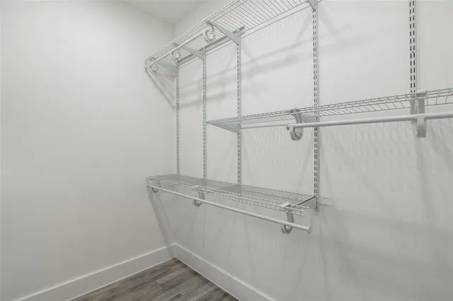 $1,349 | 1101 Clayton Lane, Unit C203, Austin, TX 78723