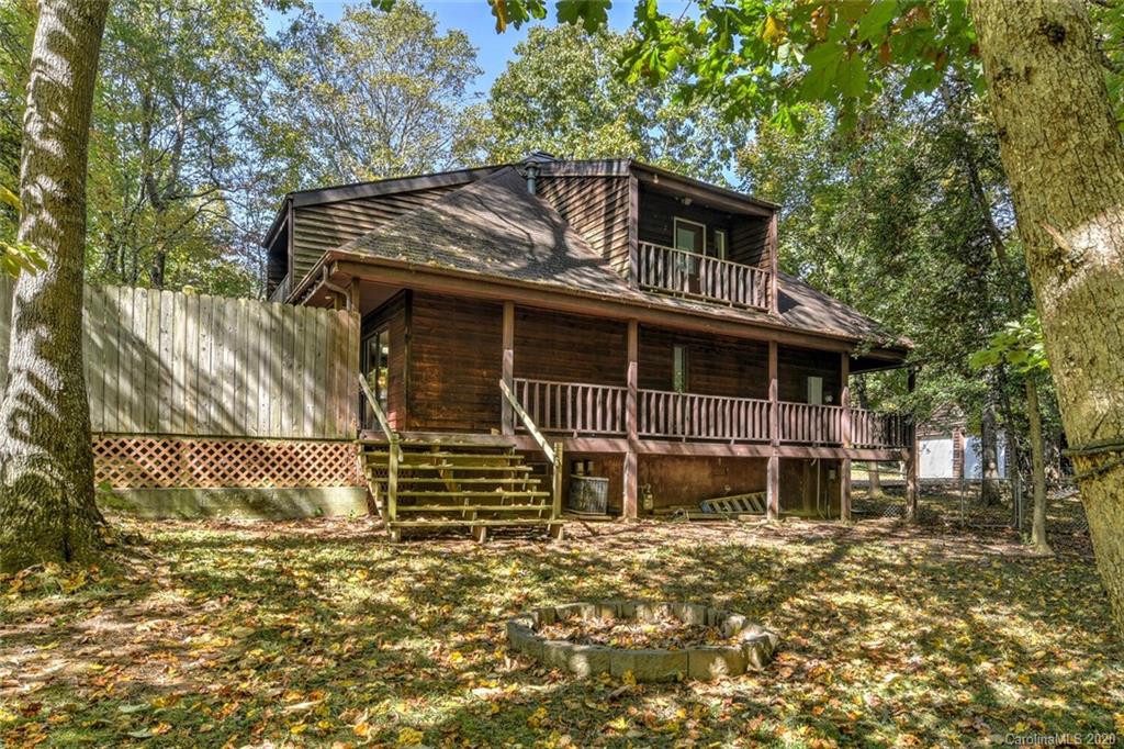 3 Greenleaf Road Fletcher, NC 28732 - Photo 2 of 31