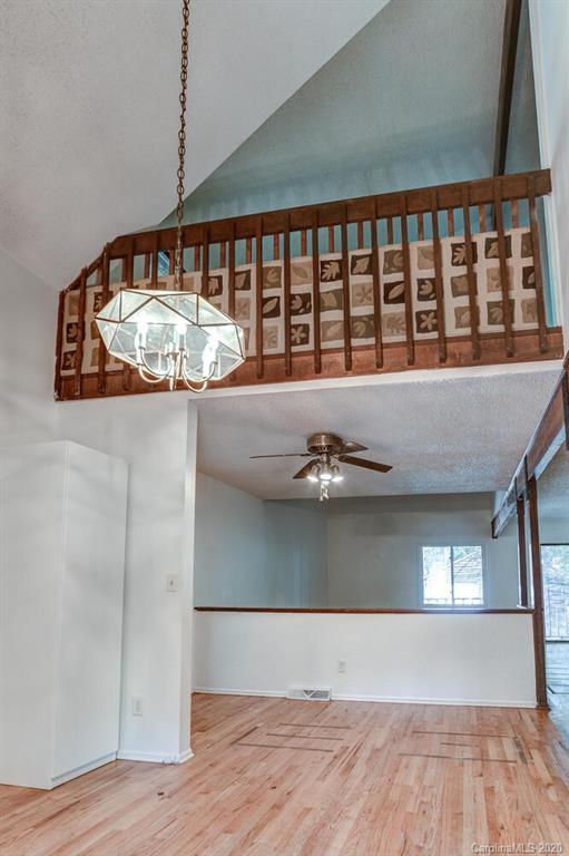 3 Greenleaf Road Fletcher, NC 28732 - Photo 14 of 31
