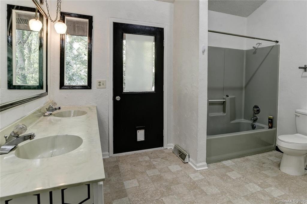 3 Greenleaf Road Fletcher, NC 28732 - Photo 17 of 31